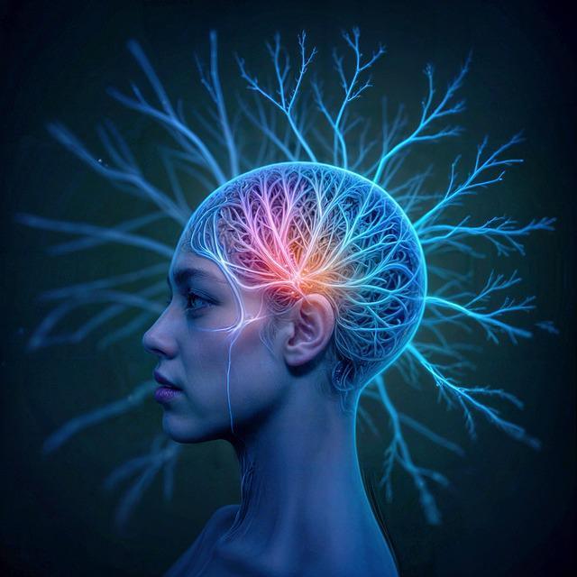 GROW MORE EMPATHY