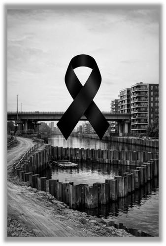 Hervatten werkzaamheden Gé Frankentunnel 