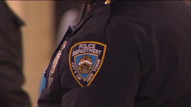  New York City limits qualified immunity, making it easier to sue police for misconduct