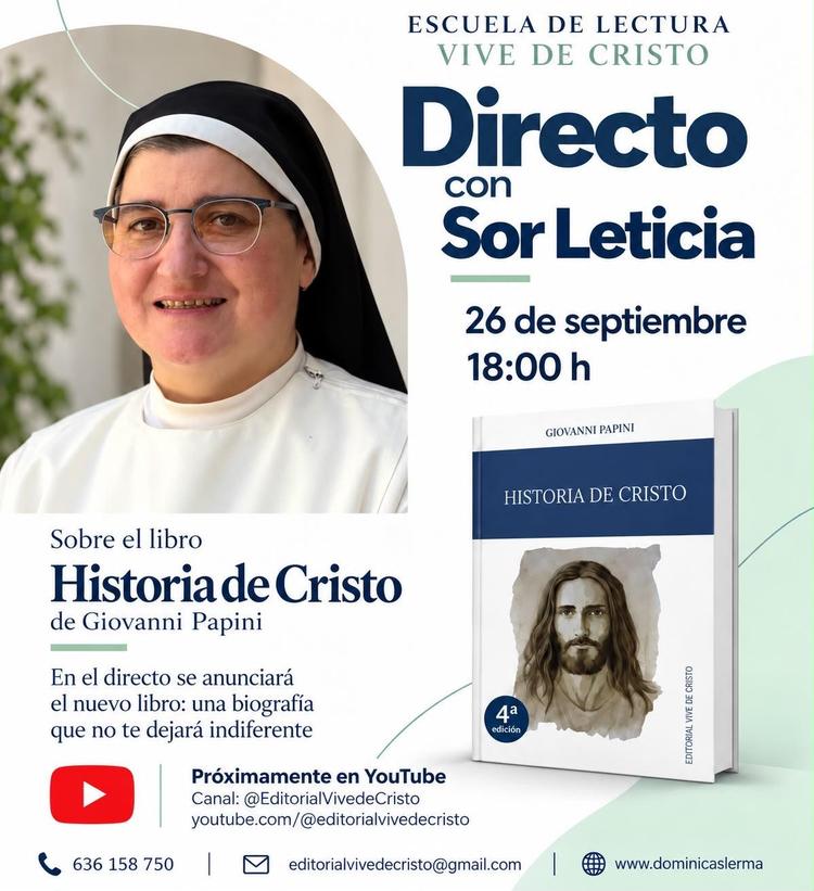 Hoy el reto del amor es dar gracias al Señor por la trayectoria que ha hecho contigo