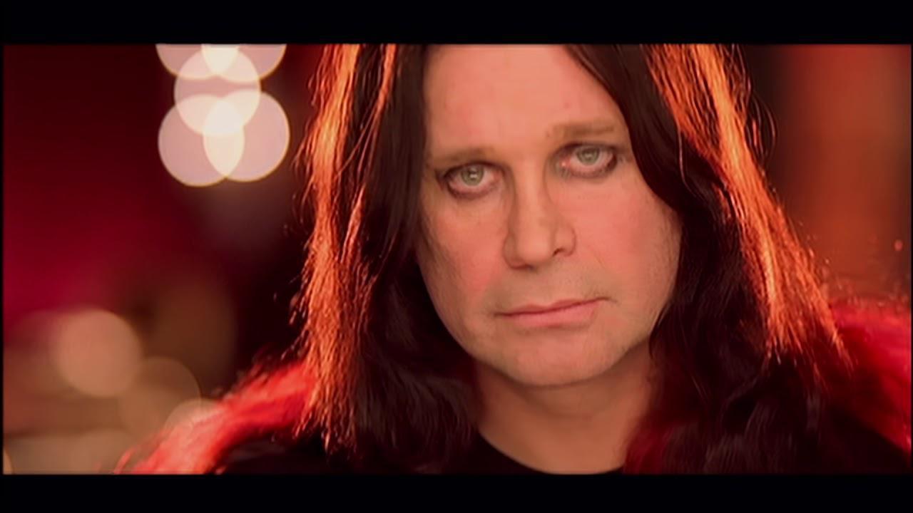 #8 – Ozzy Osbourne – Dreamer (Lyrics + Translation + Meaning) | Costão FM