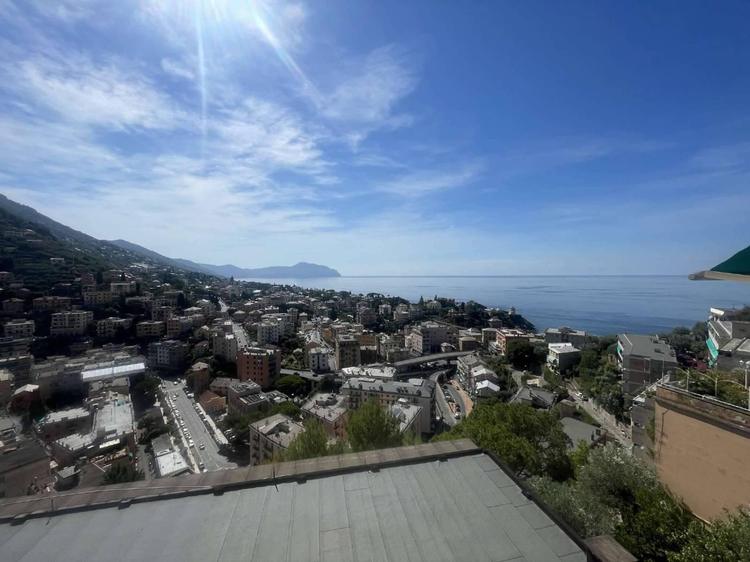 Via Biasioli 