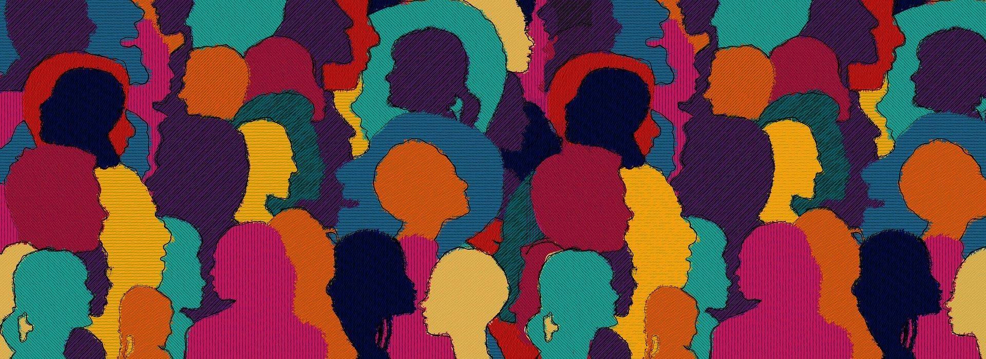 une AG du personnel c'est quoi et ça sert à quoi ? RDV à 13h entre le BLG et la cantine