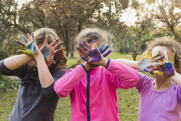 El Ayuntamiento de Lebrija aprueba la convocatoria para la creación de una bolsa de empleo de Técnicos/as Superiores en el marco del Plan Corresponsables y de Atención a la Infancia
