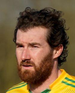 Peter Wylie (vice-capt)