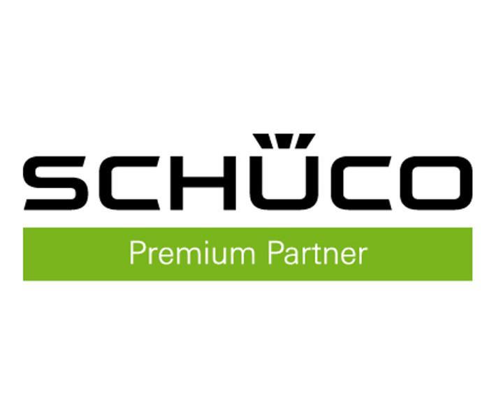 PVC SHÜCO