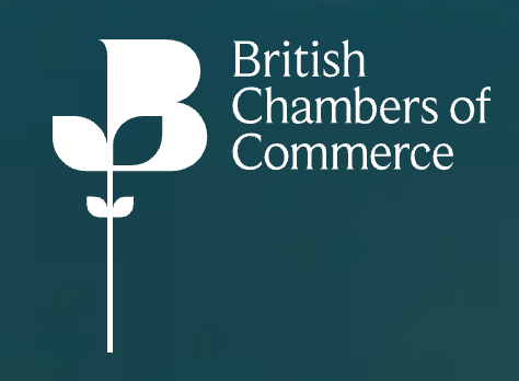 British Chambers of Commerce