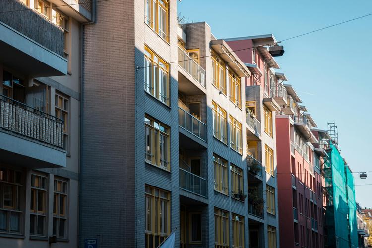 DPE : 700 000 logements reclassés dès 2026, la réforme divise