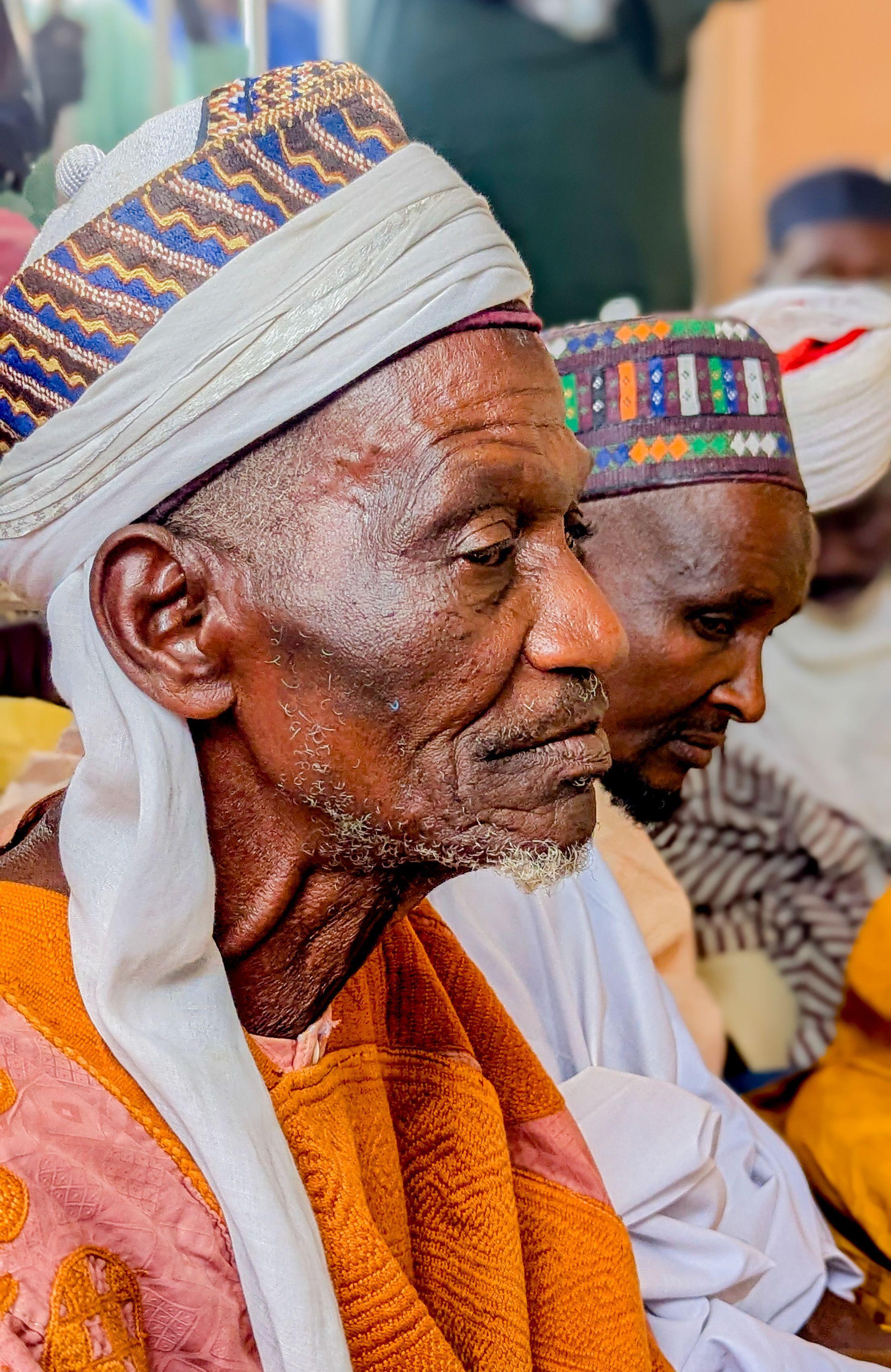 Collectif Ouest-Africain du Loiret (COAL) : Construire aujourd’hui l’avenir des générations de demain  « Un peuple au-delà des frontières ». Cette devise résume à elle seule l’ambition du Collectif Ouest-Africain du Loiret (COAL)