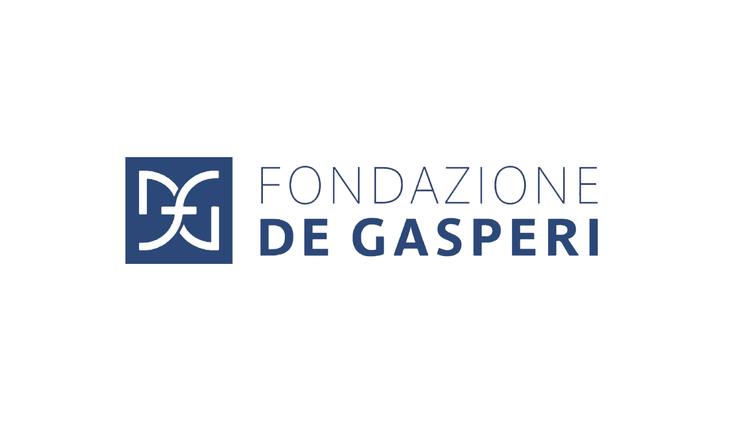 Fondazione De Gasperi