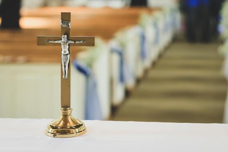 Gottesdienste 02.05.2026 – 09.05.2026   