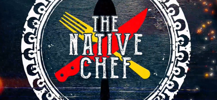 Native Chef Buffalo Vegetable Stew
