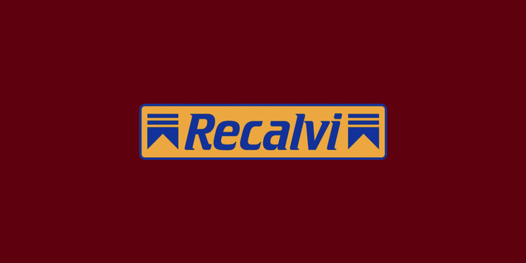 Recalvi