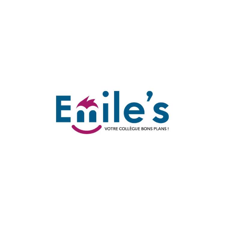 Emiles