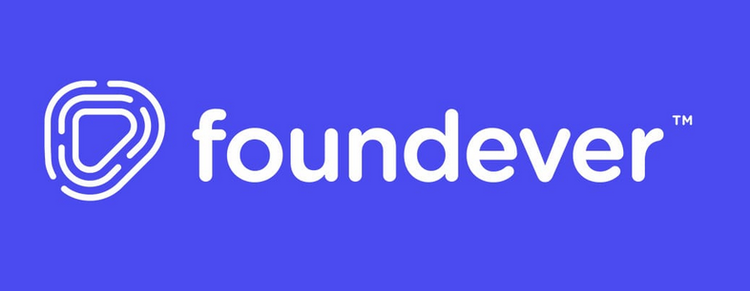 Résultat Foundever Pau