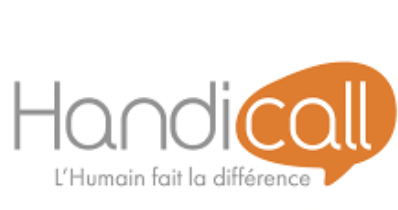 Résultat Handicall Chartres
