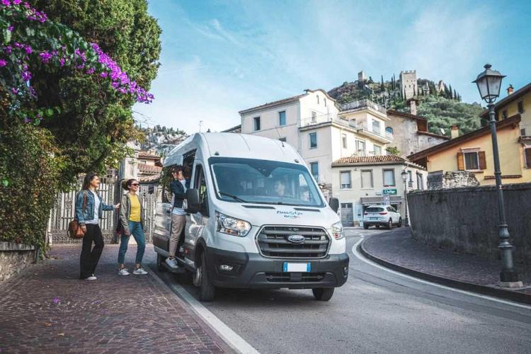 Riparte Bus & Go (con diverse novità)