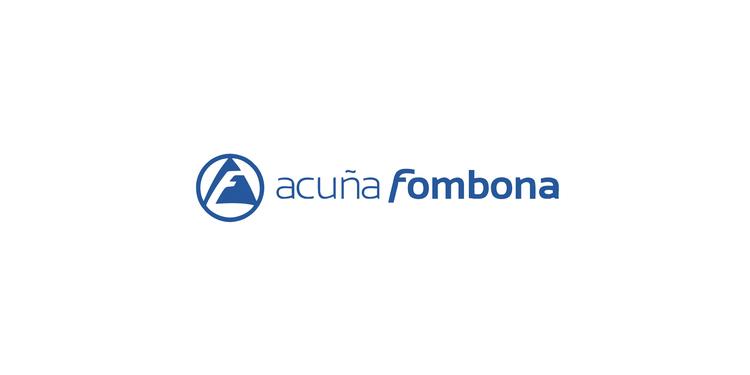 Acuña Fombona