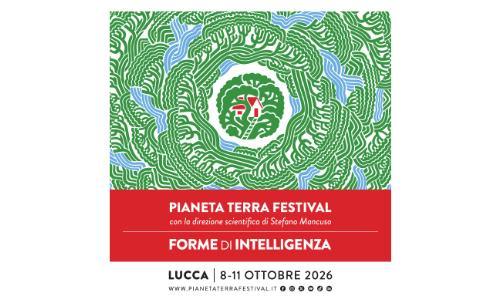 PIANETA TERRA FESTIVAL 2026: robotics and artificial intelligence take center stage in sessions curated by SOFIDEL
