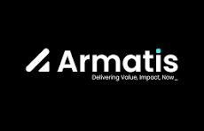 Appel à la grève Armatis Caen
