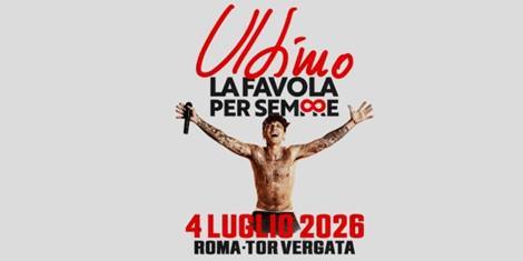 Concerto Ultimo
