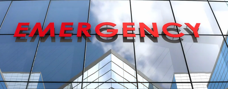  Undermining Rural Health