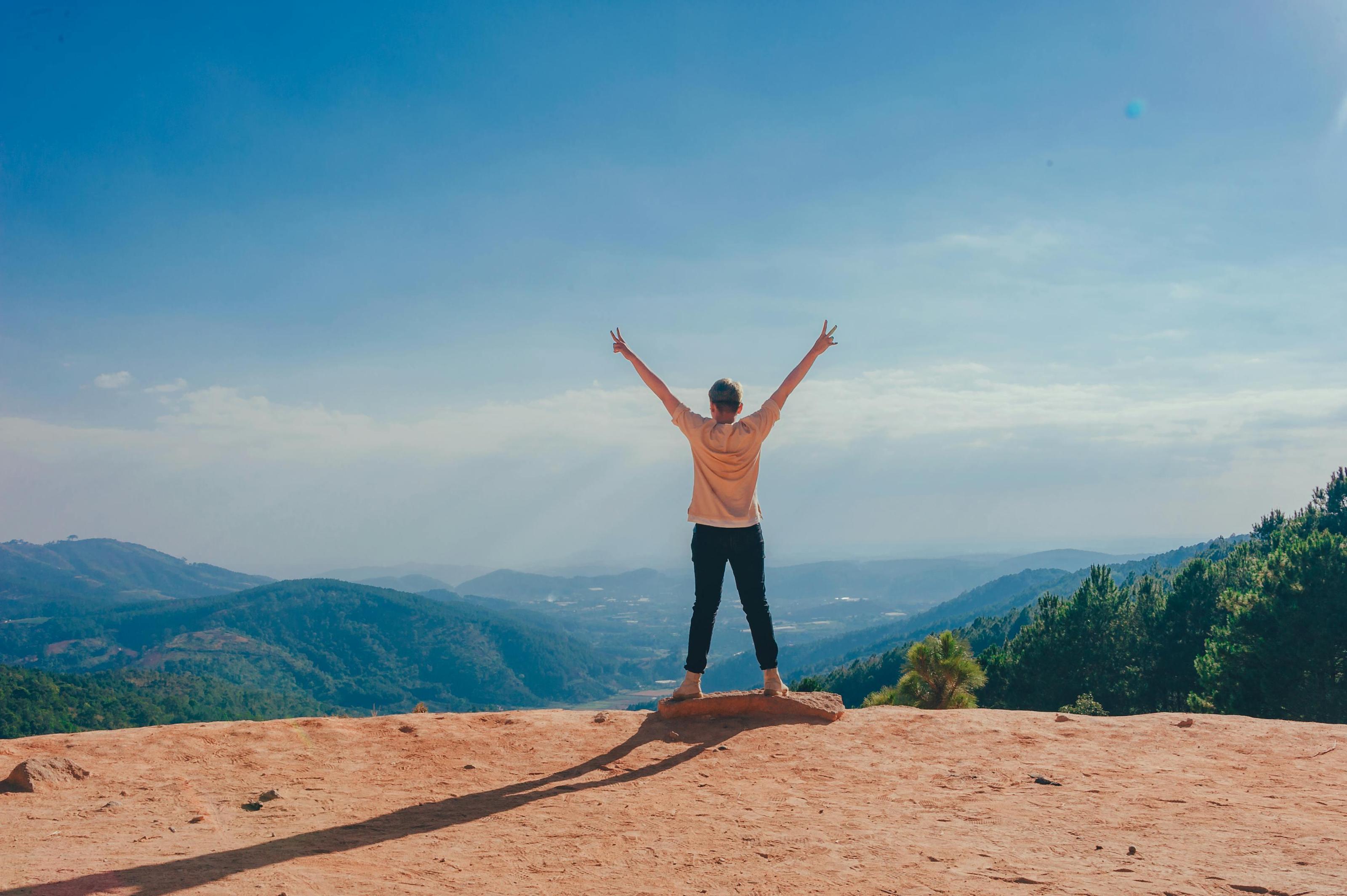 Uncovering Your Success