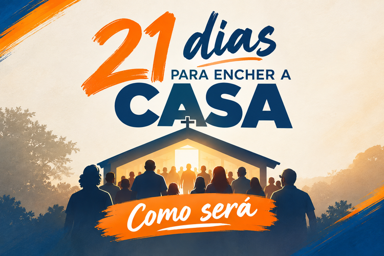 Como será