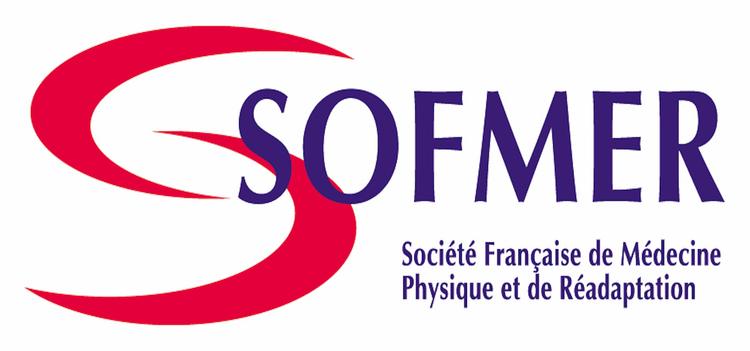 Appareil locomoteur SOFMER/ SOFCOT