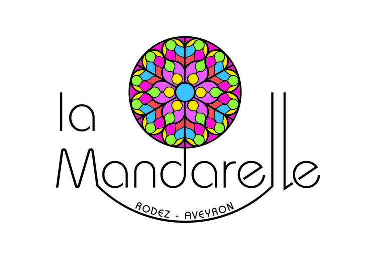 La Mandarelle, le nouvel emblème gourmand de Rodez
