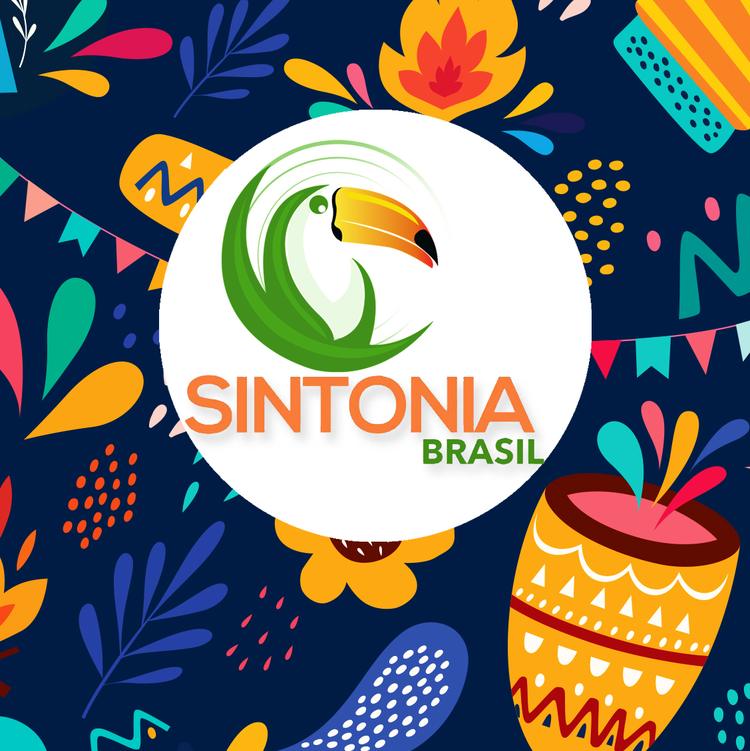 SINTONIA BRASIL / EP. 01 Español