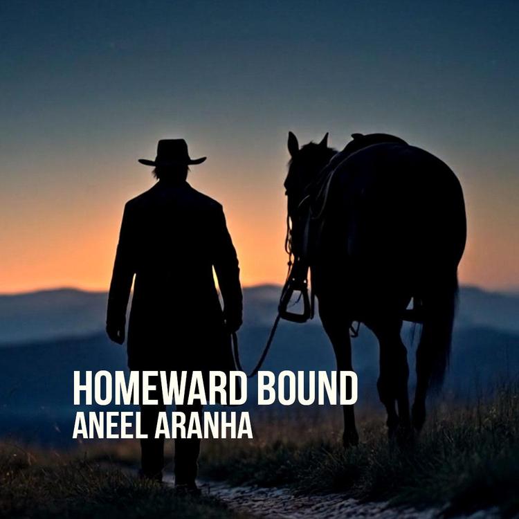 Homeward Bound: Official Video