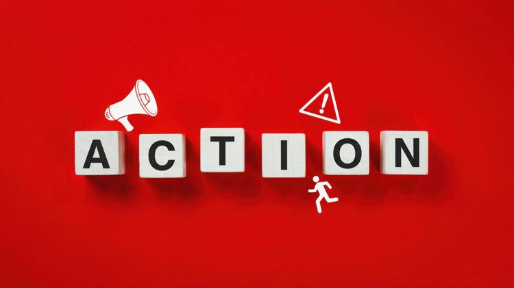 Tarif Agent : Journée d’actions et de grève le 15 septembre 2026