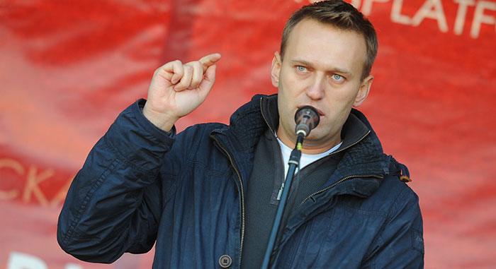 Décès d’Alexeï Navalny en Sibérie : une mort de plus sur la conscience du régime russe