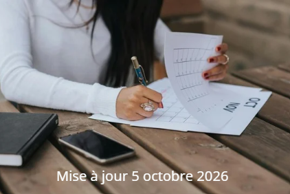 Calendrier FSU Emploi PDL - VISITES DE SITES et EVENEMENTS