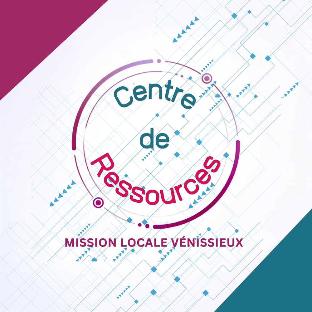 Centre de Ressources