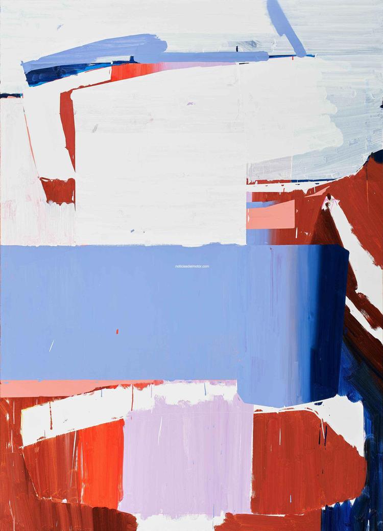 EL PREMIO BMW DE PINTURA CELEBRA SU 41ª EDICIÓN BATIENDO UN NUEVO RÉCORD: MÁS DE 2.200 ARTISTAS PARTICIPANTES