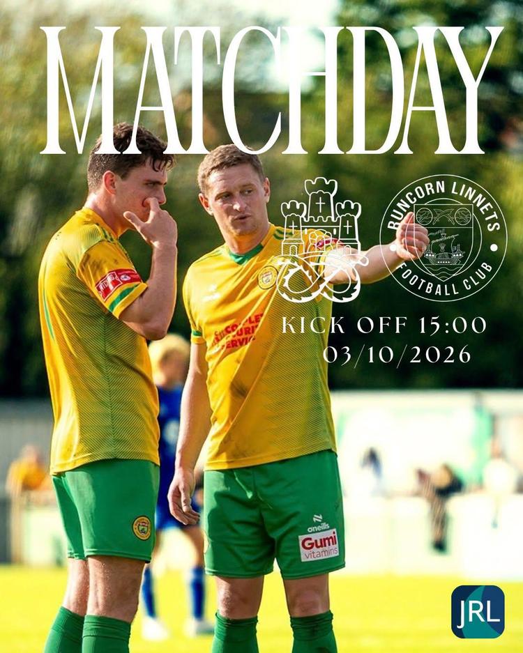 Linnets want to draw on improvement with a win at Newcastle