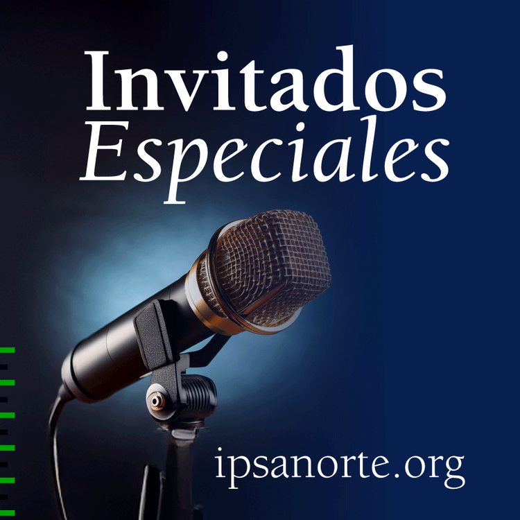 ¿Qué está en juego cuando hablamos de derechos humanos?