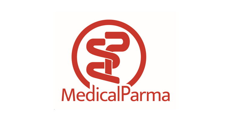 Medical Parma