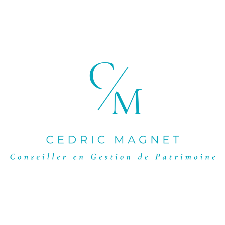 BOX 5 : Cédric Magnet