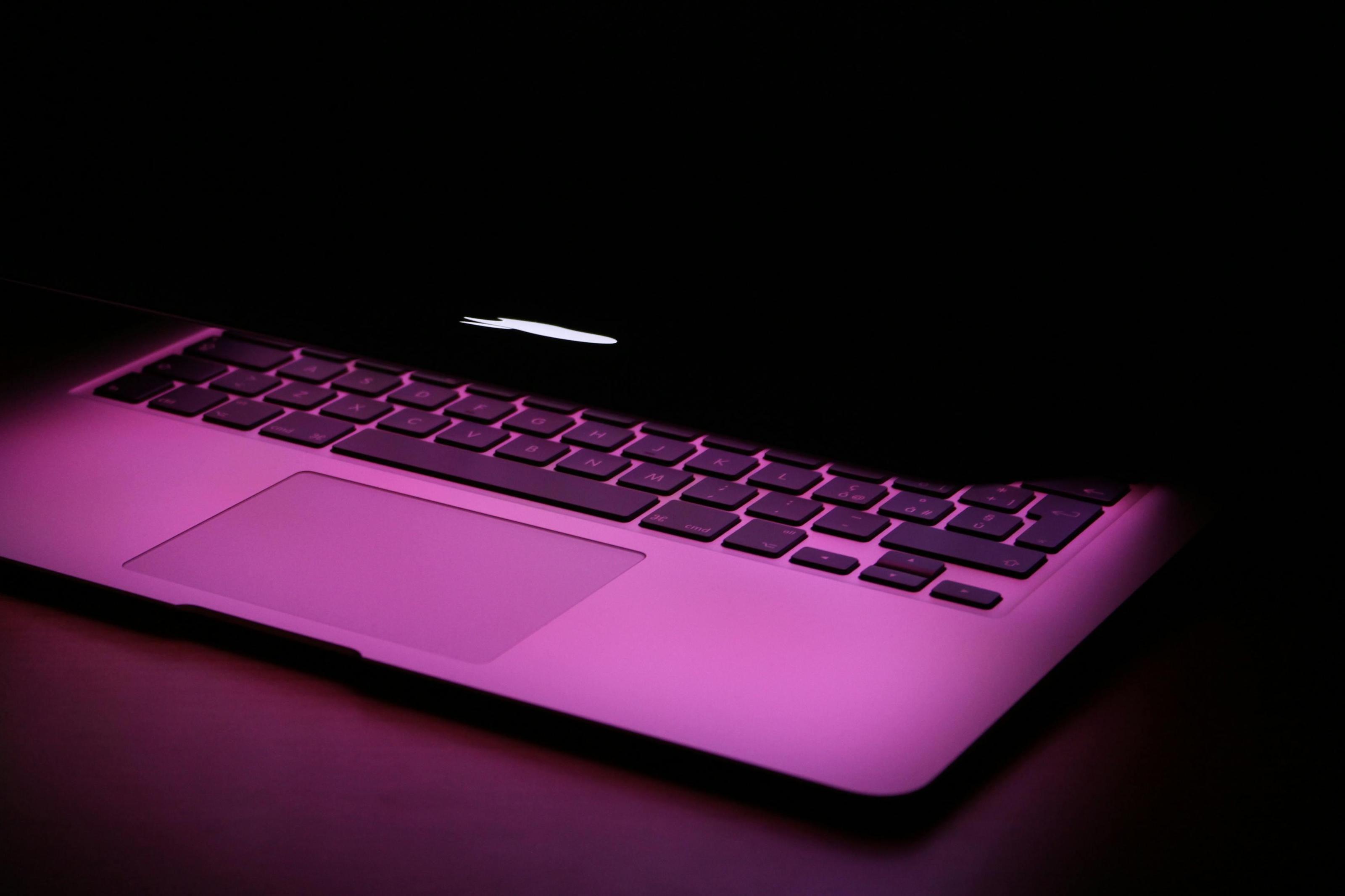Best Business Laptop under $400