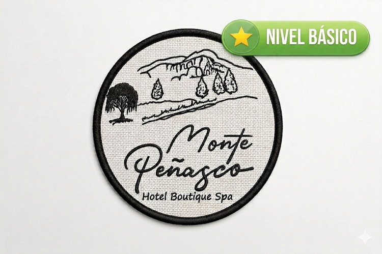 Monte Peñasco