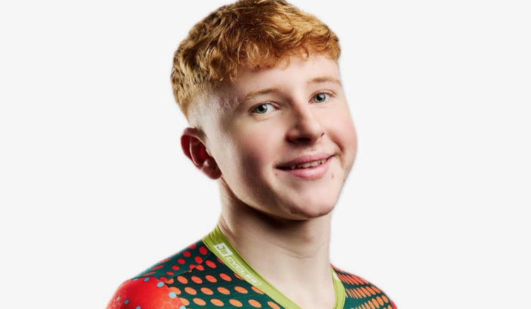 'A leader and idol': Cycling community pays tribute to 16-year-old who died in Co. Waterford collision