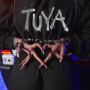 Tuya