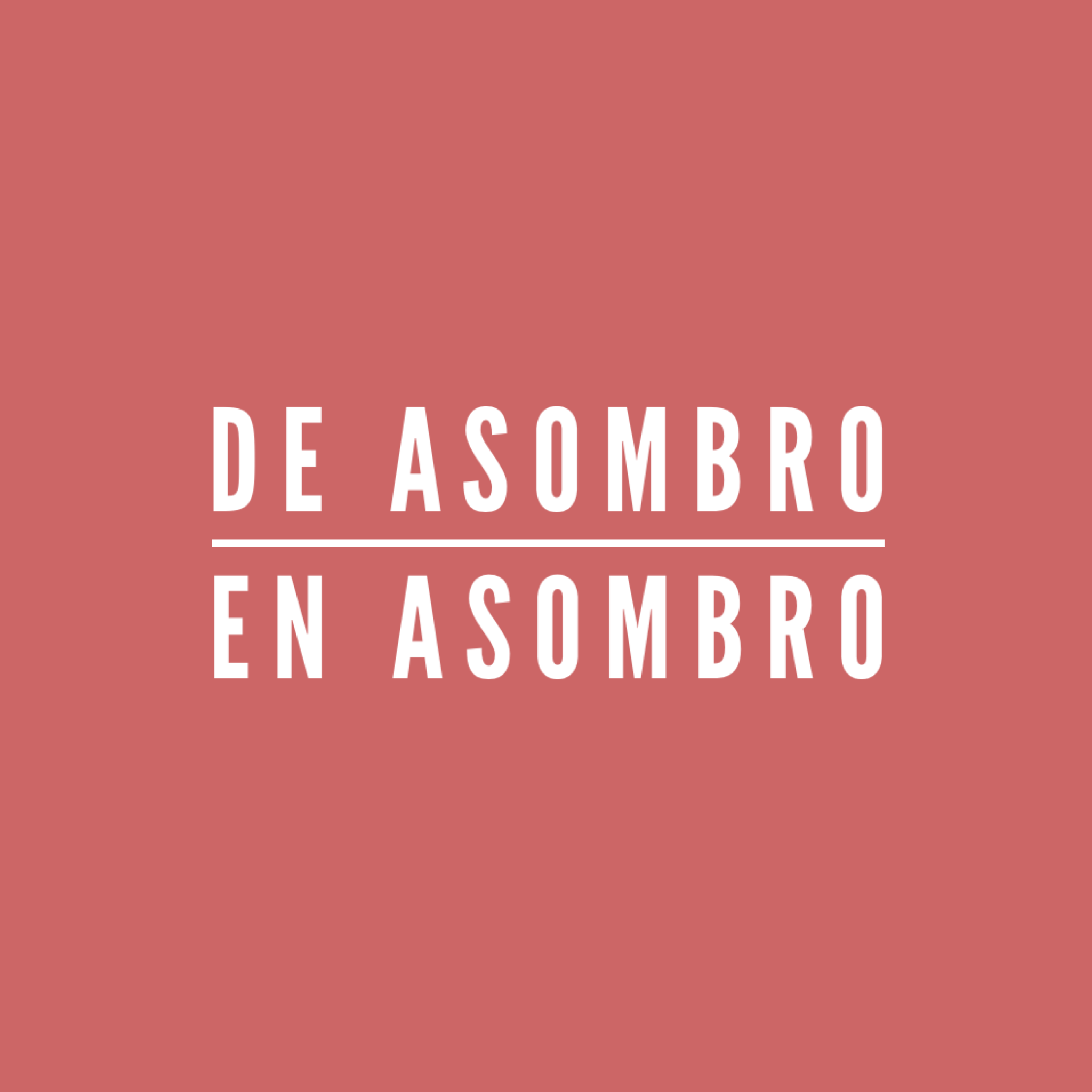 Hoy el reto del amor es dejar a Cristo que actúe en ti