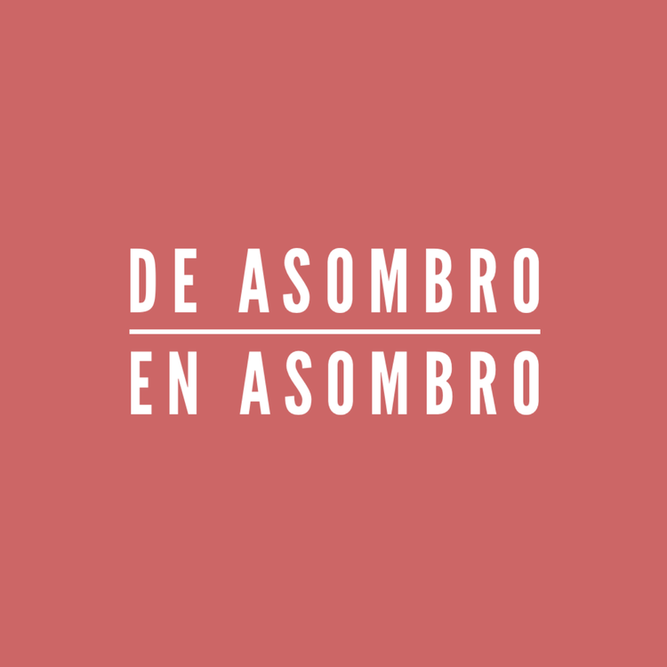 Hoy el reto del amor es dejar a Cristo que actúe en ti
