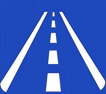 Par la route