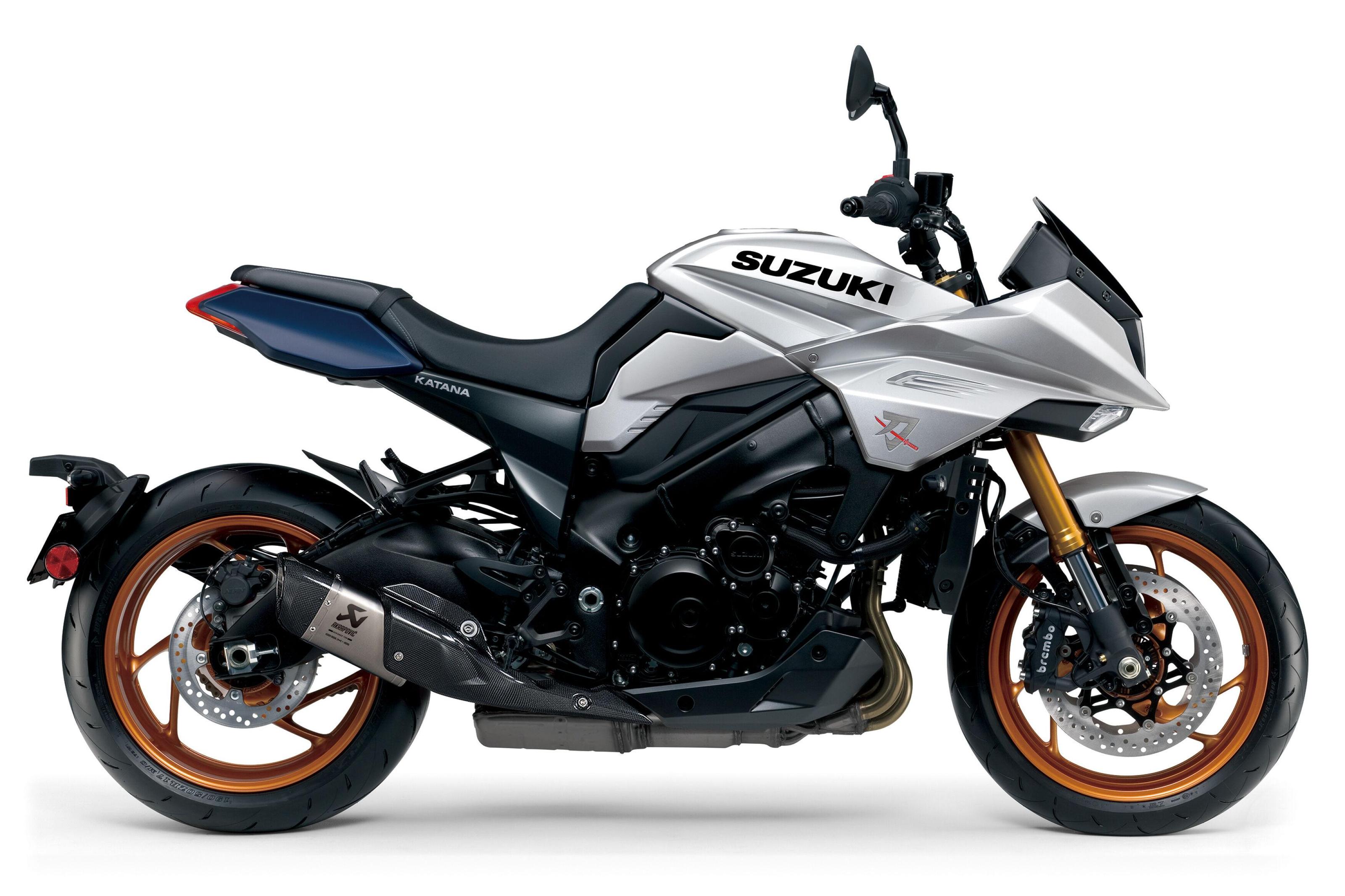 SUZUKI REAFIRMA EL COMPROMISO CON SUS CLIENTES: 8 AÑOS DE GARANTÍA SIN LETRA PEQUEÑA