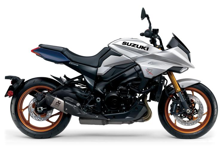 SUZUKI REAFIRMA EL COMPROMISO CON SUS CLIENTES: 8 AÑOS DE GARANTÍA SIN LETRA PEQUEÑA